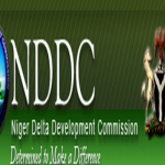 NDDC