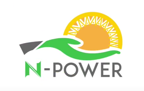 N-Power