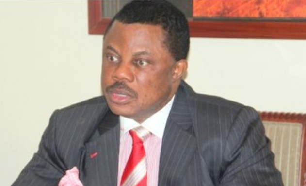 Obiano