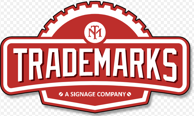 Trademarks