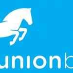 Union Bank