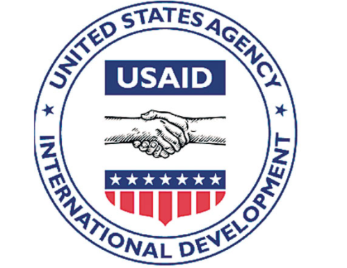 USAID