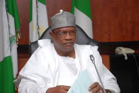 Saka Bolaji