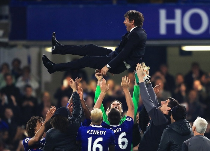 conte