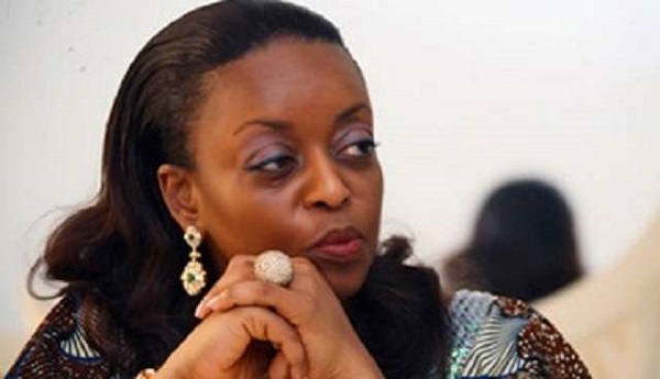 Diezani