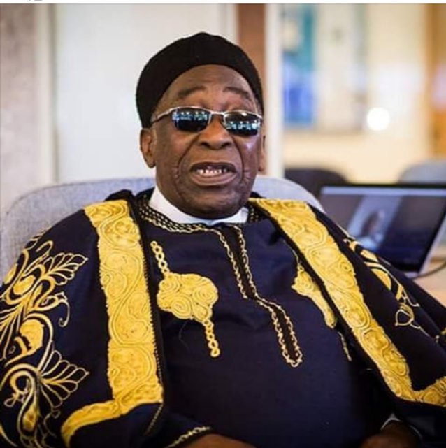 Maitama