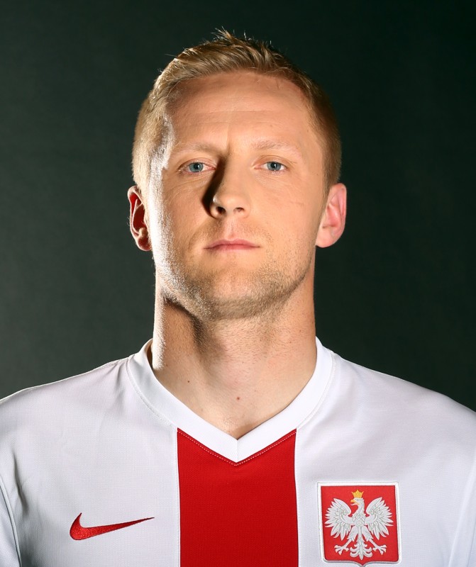 glik