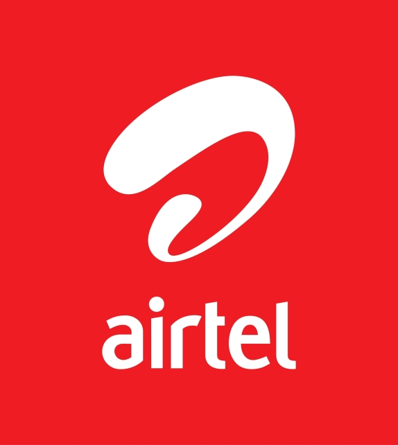 Airtel