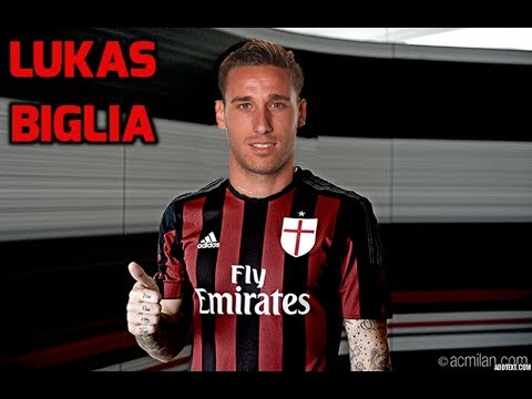 Biglia