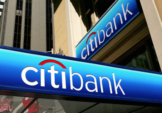 Citibank