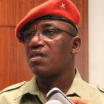 Dalung