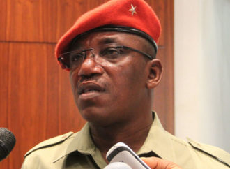 Dalung