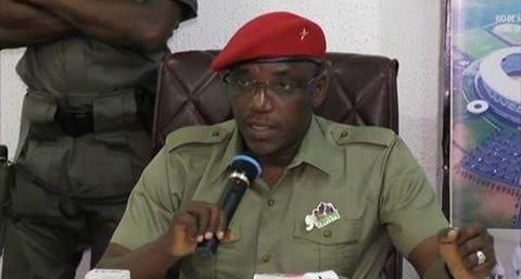 Dalung