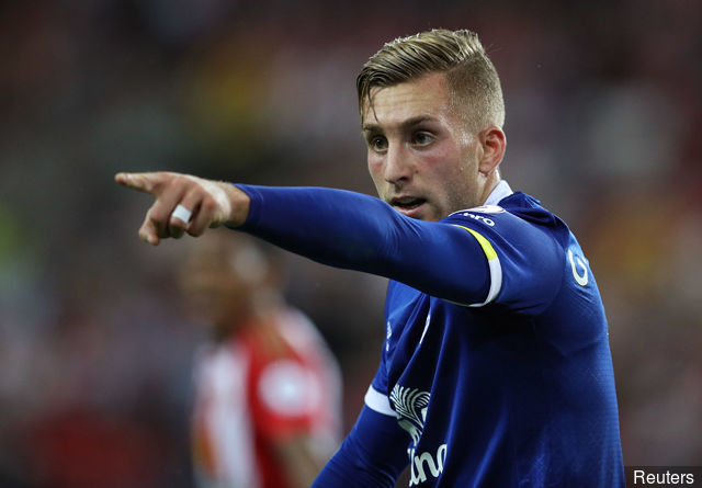 Deulofeu