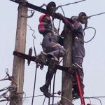 electricity-DailyTimes