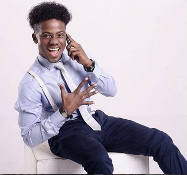 Korede bello store