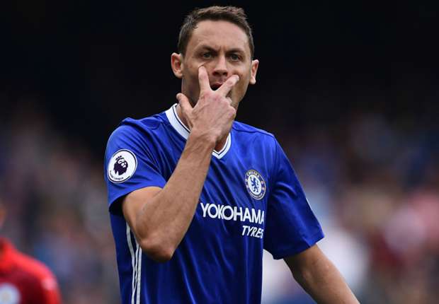 Matic