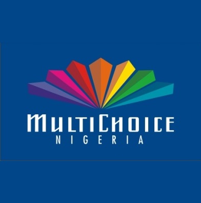 MultiChoice