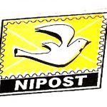 NIPOST