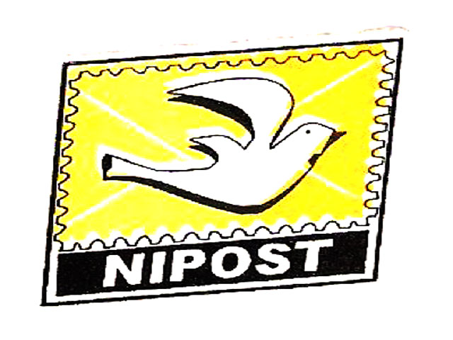 NIPOST