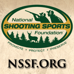 NSSF