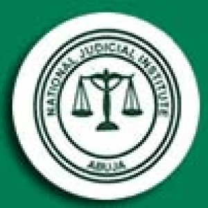 Victims of Lekki shootings appear at the Lagos Judicial panel