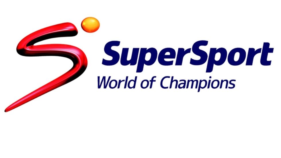 SuperSport