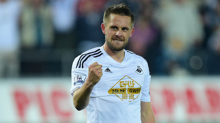 Sigurdsson