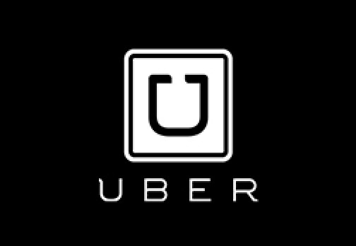 Uber