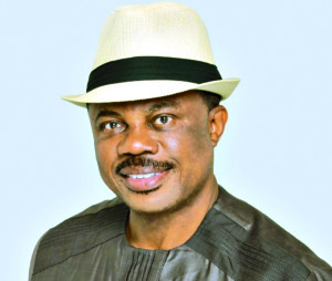 obiano