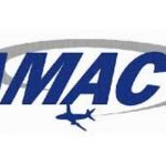 AMAC