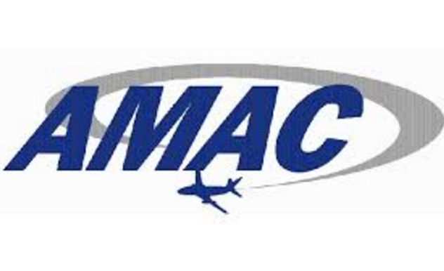 AMAC