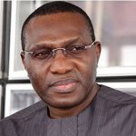 Andy Uba