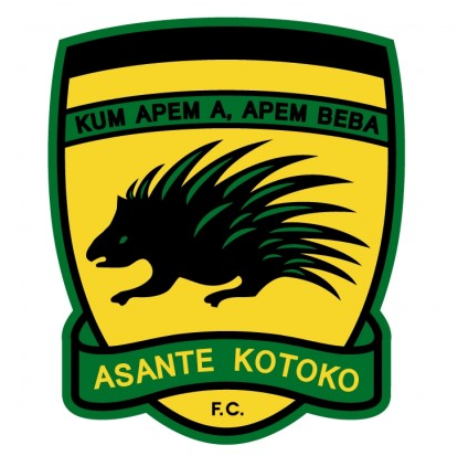 Asante