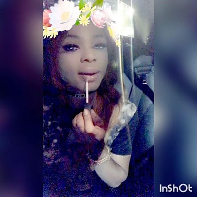 Bobrisky