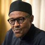 Buhari,