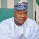 Dogara
