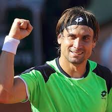 ferrer