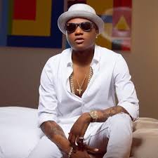 wizkid