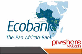 Ecobank