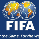 FIFA