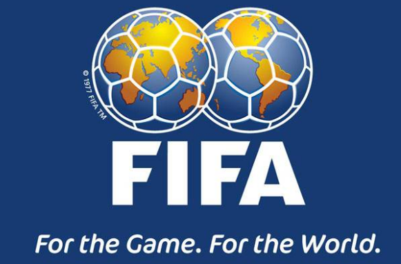 FIFA