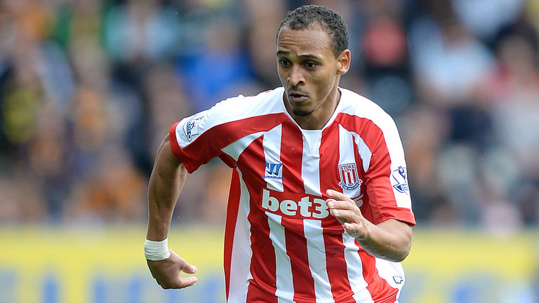 Odemwingie