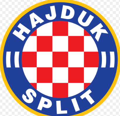 Hajduk