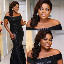 Funke Akindele