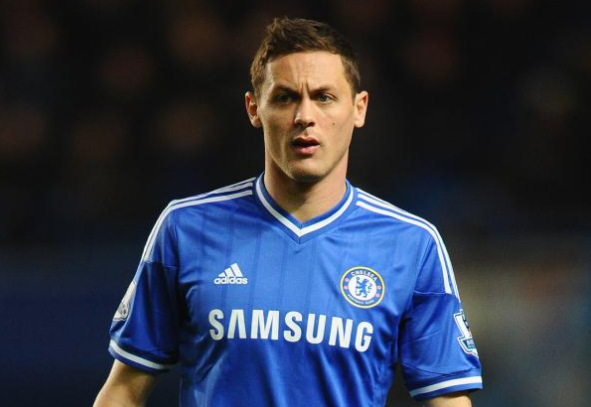 Matic