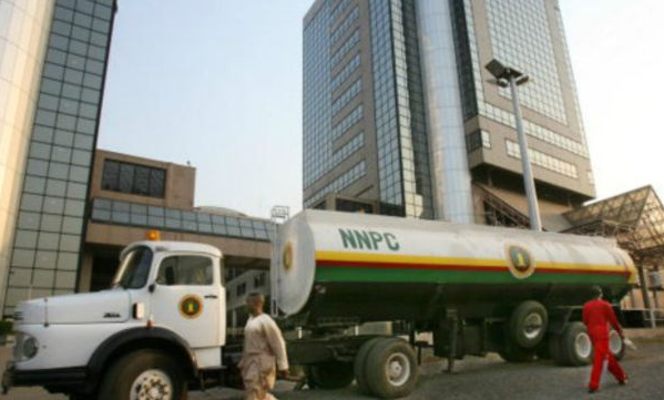 NNPC