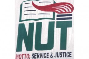 NUT