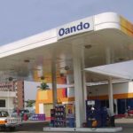 oando