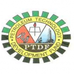 PTDF